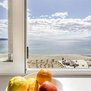 https://atic-beach-d-luxe.topcostabravahotels.com