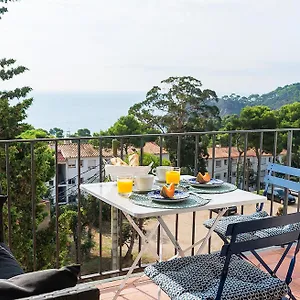 https://apartamento-espectacular-calella-de-palafrugell.topcostabravahotels.com