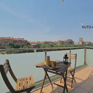 https://river-apartments.topcostabravahotels.com