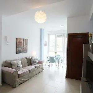 https://apartamento-playa-las-canteras.in-canary-islands.com