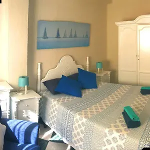  Apartamento Skysea Holidays Ave