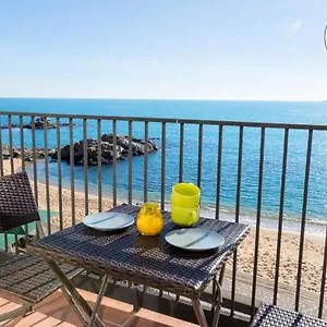 https://formigues-3.topcostabravahotels.com