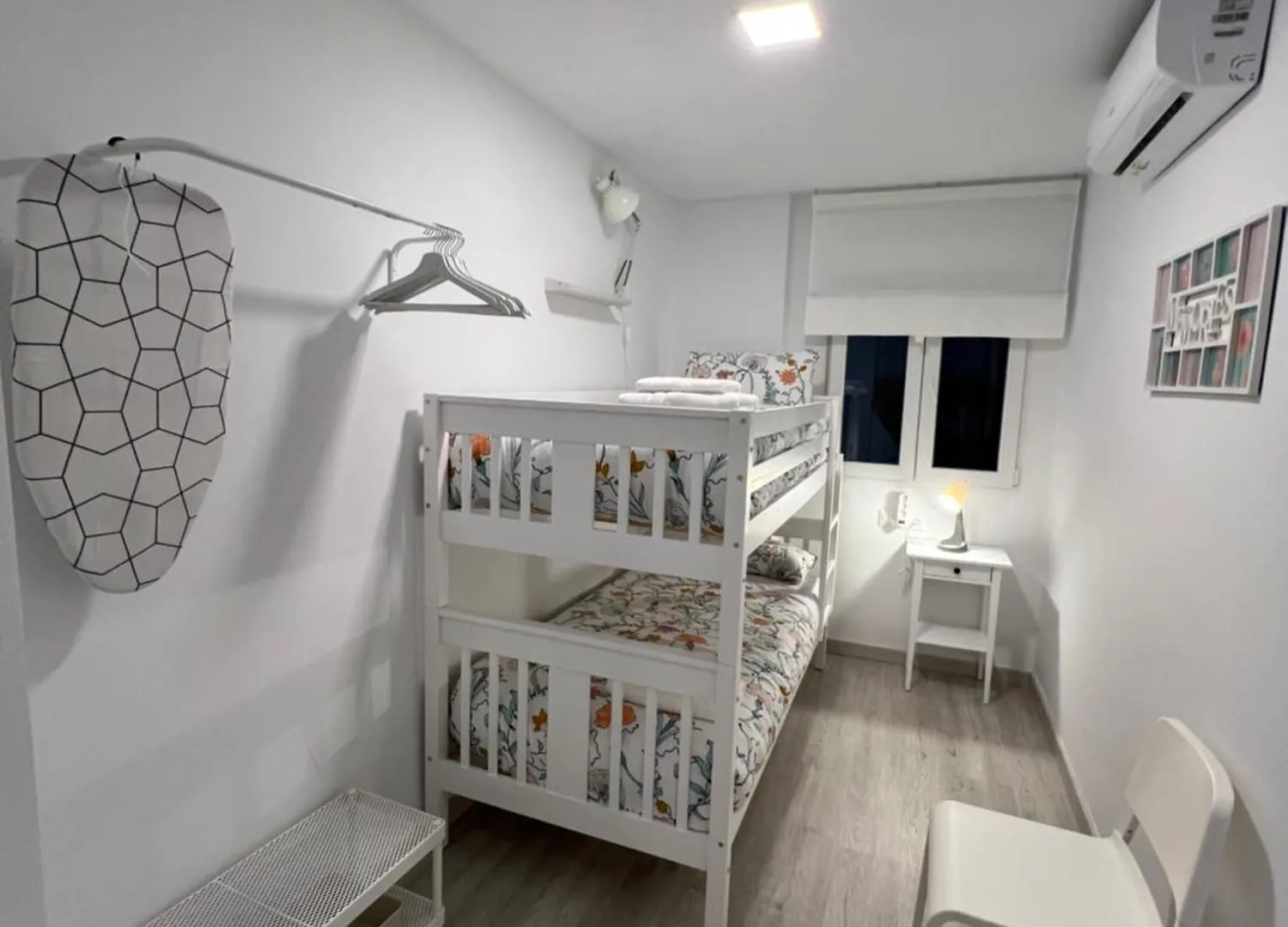 Gran Ritz Apartamentos Especial Terraza Exclusiva C Zenete Malaga Apartment