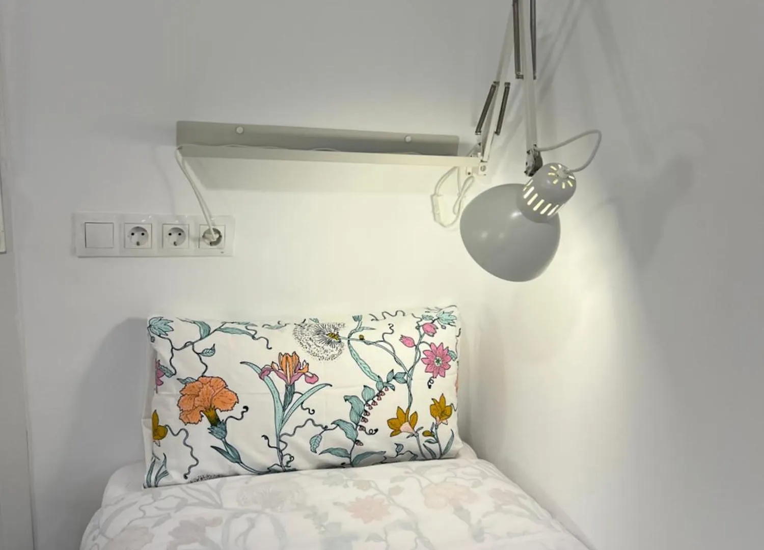 Gran Ritz Apartamentos Especial Terraza Exclusiva C Zenete Malaga