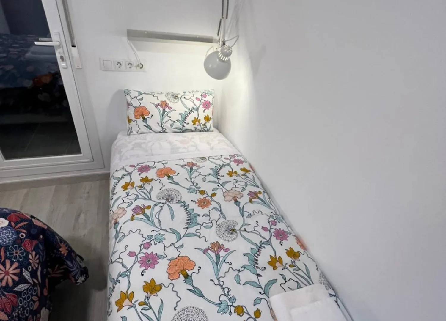 Gran Ritz Apartamentos Especial Terraza Exclusiva C Zenete Malaga